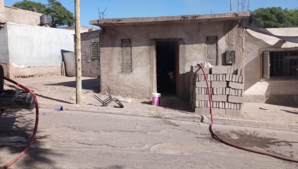 WhatsApp Image 2022 11 01 at 11.00.33 e1667339863794