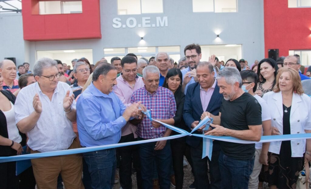 WhatsApp Image 2022 11 09 at 18.05.00 e1668037783517