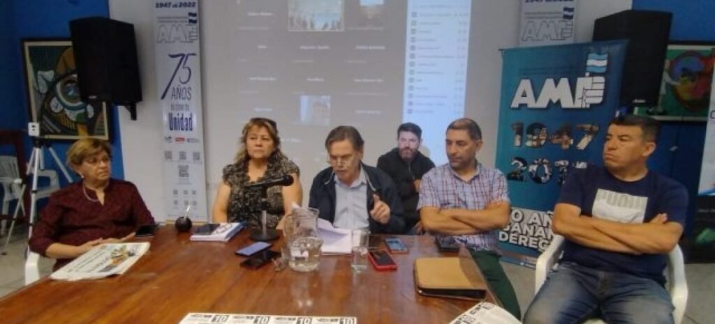 WhatsApp Image 2022 11 10 at 18.31.27