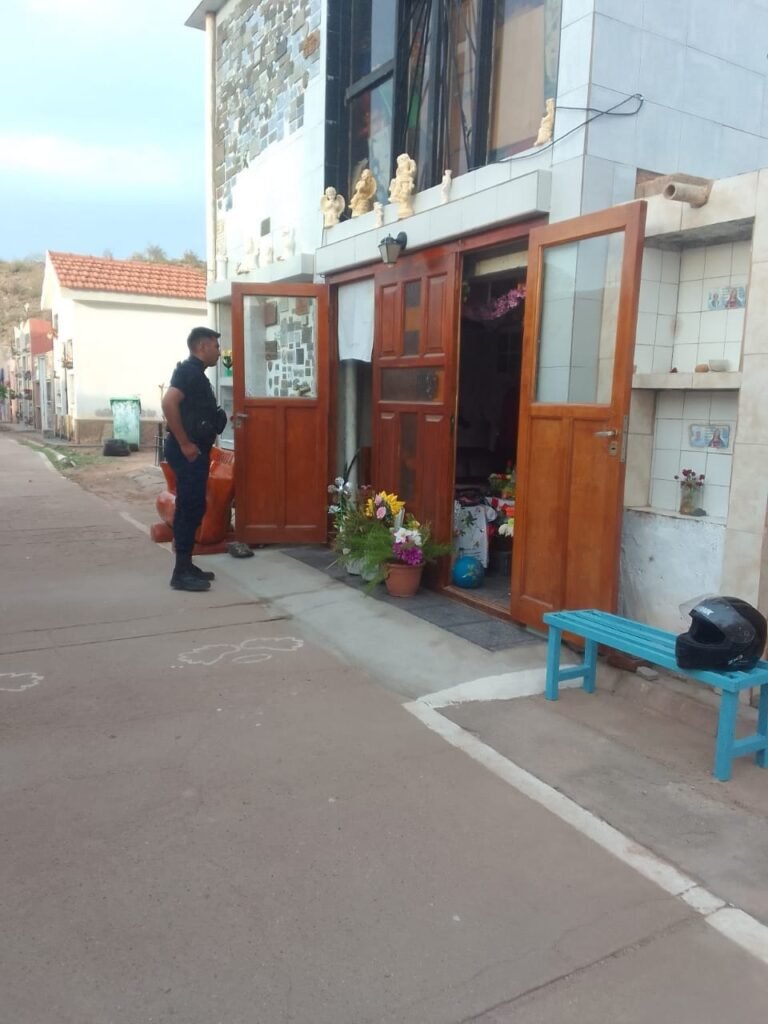 WhatsApp Image 2022 11 11 at 16.54.37