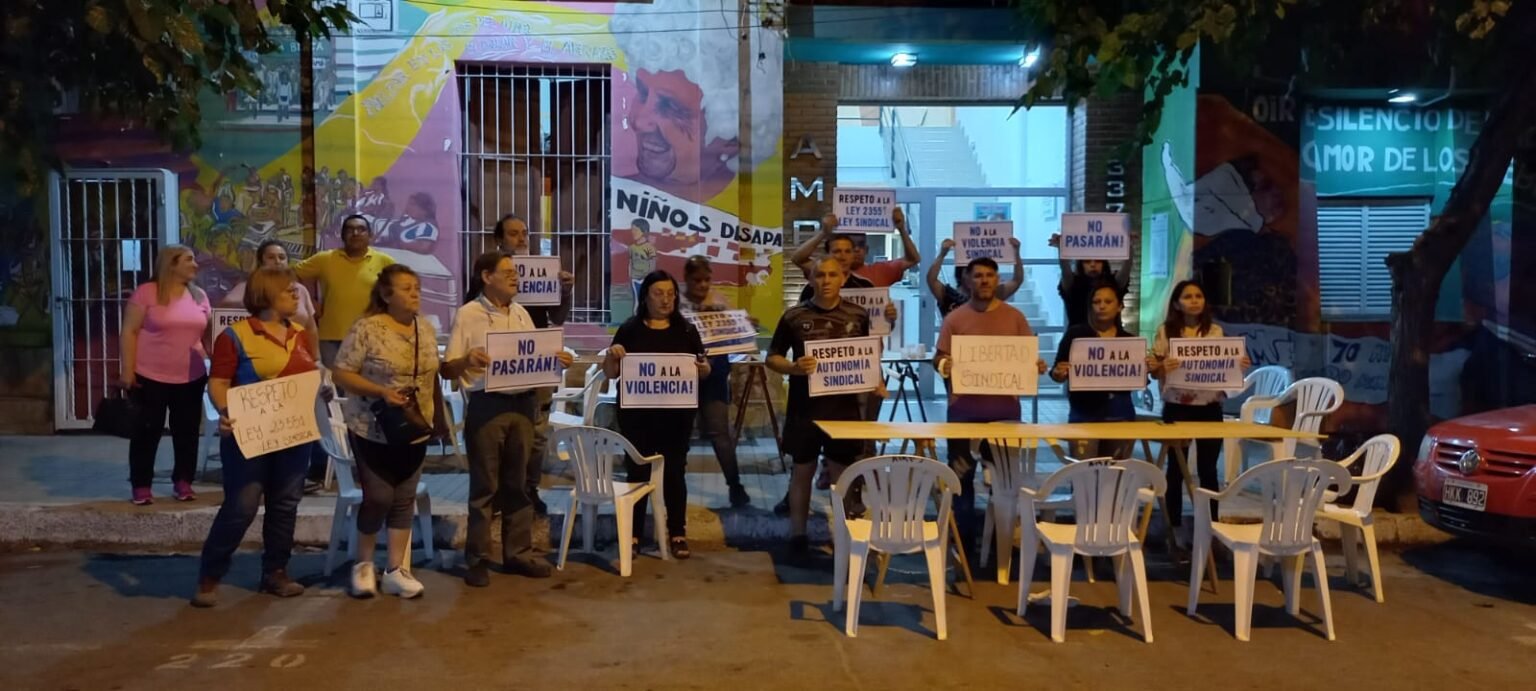 WhatsApp Image 2022 11 11 at 17.29.33