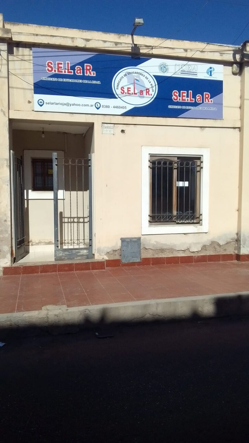 WhatsApp Image 2022 11 22 at 10.29.46