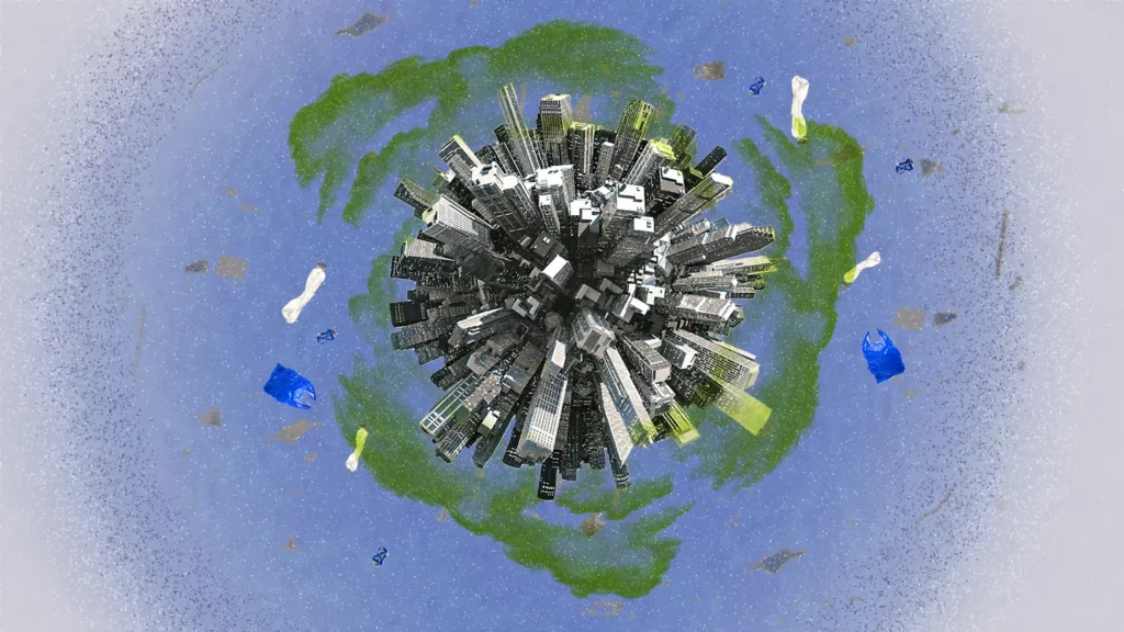 ZWXAXZ6A3VBRTKR6LR3TX64TBI