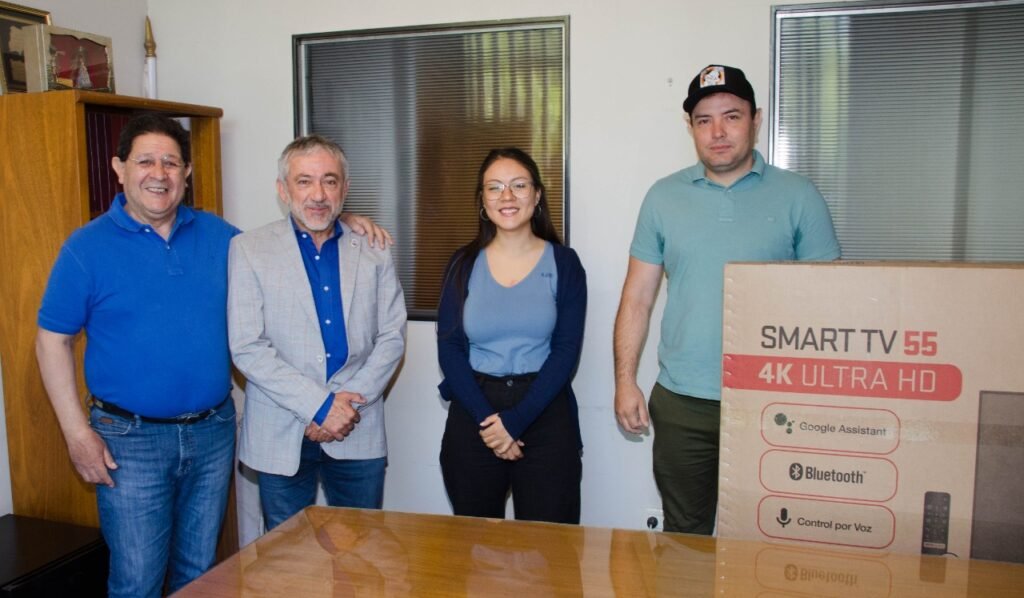 a0ba0a24 f6ed 40da 822f ba7c802c9744