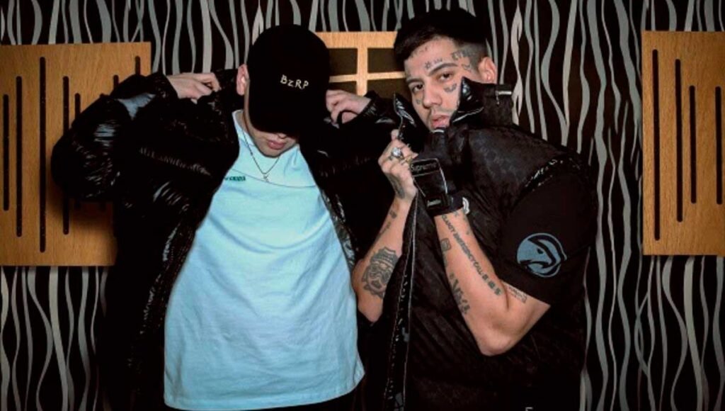 bizarrap duki bzrp 1 e1668721113982