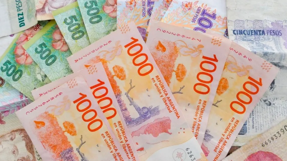 Bono de fin de año para trabajadores: los 2 datos confirmados por el Gobierno