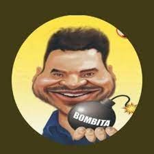 Adrián Molina: «A la intendenta le gané tres causas» descarga 1 3