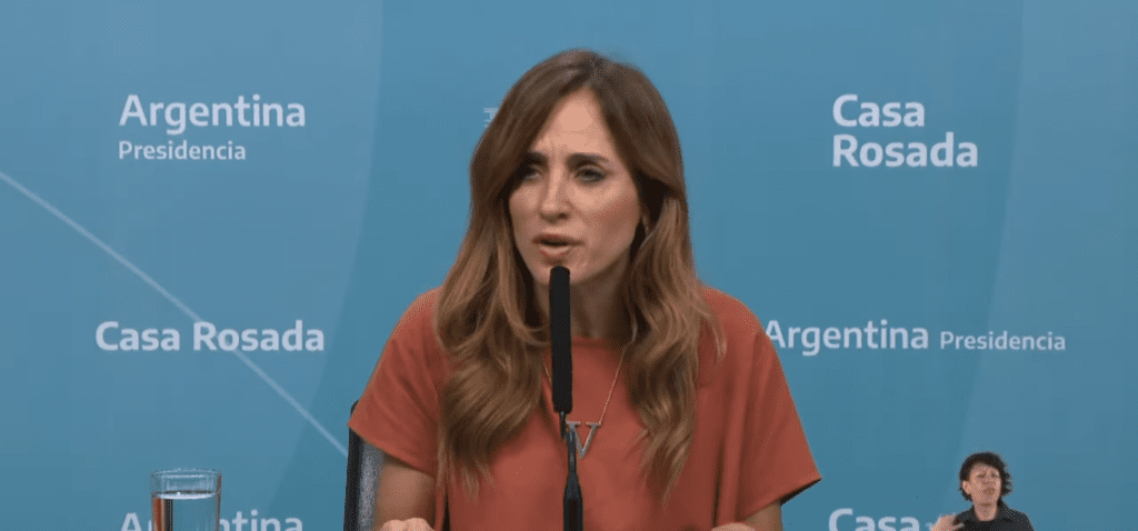 image 12 e1668810728645