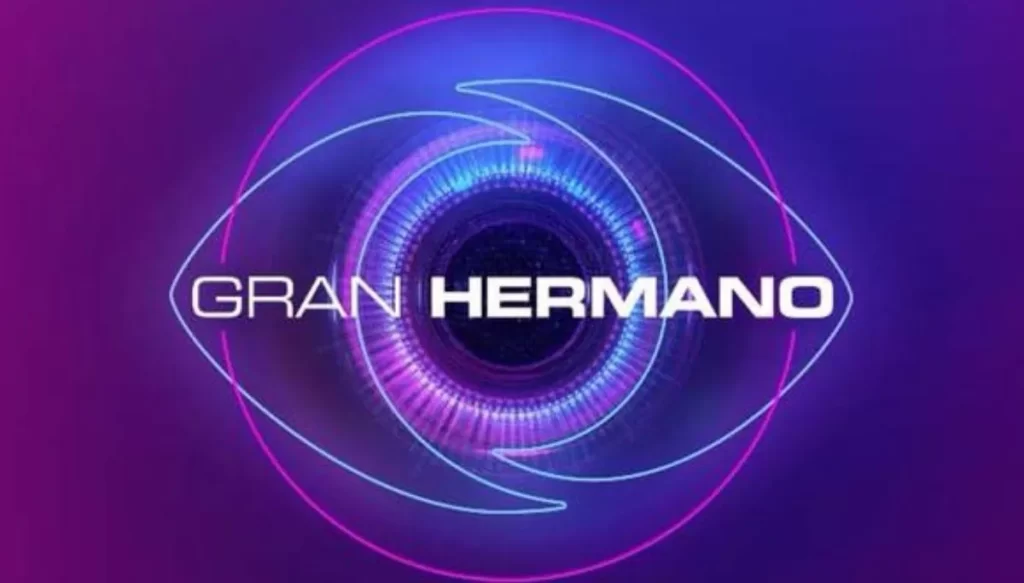 Gran Hermano 2022: en la sexta semana la casa tiene cinco nuevos nominados ly6lool2vvc37prpsuliaulaem 1