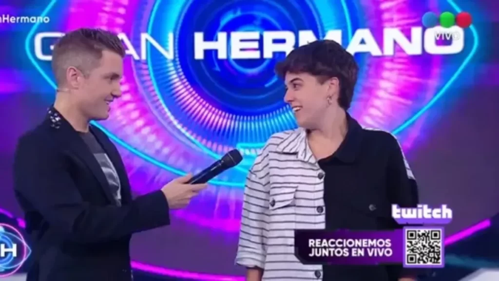 mora gran hermanojpg 1