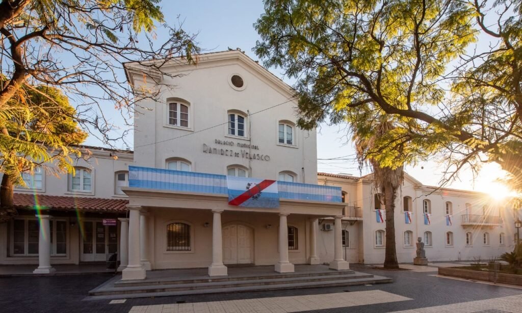 palacio r e1667953637350