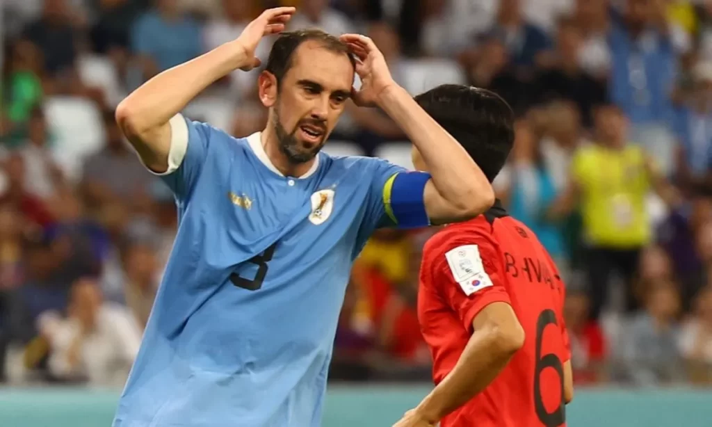 uruguay vs corea del sur xreuters kai pfaffenbachx