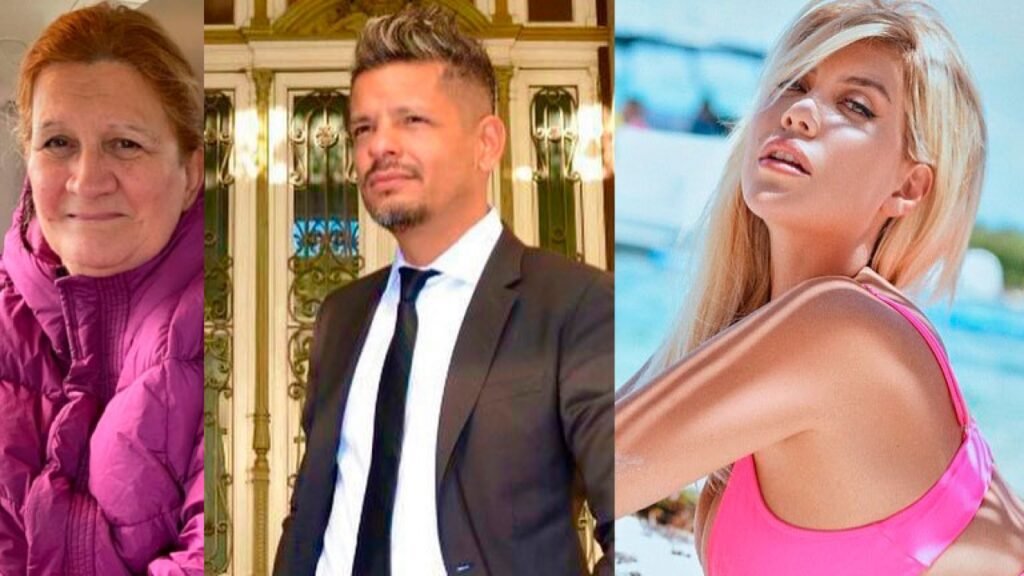 wanda carmen apelacion