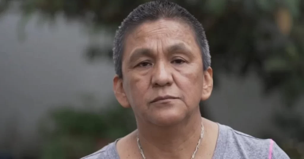 0bd695515278b03d1cd00a52cdfef5e4 XL