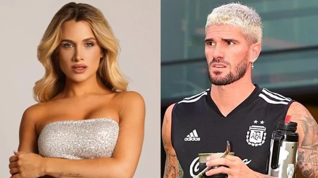 1 181 YEhWZv1672434312603 1672434440