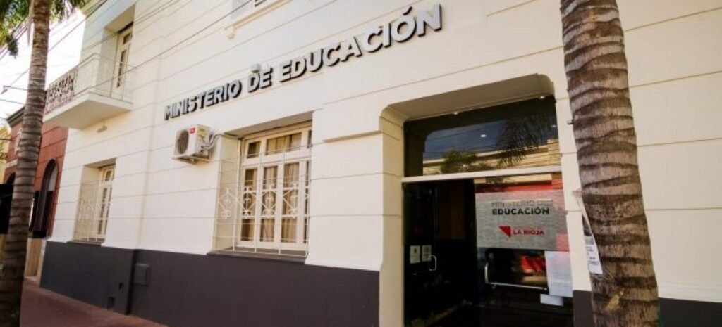 149440325 2778138322450580 7617325484312188194 n e1667388639177 1200x545 c