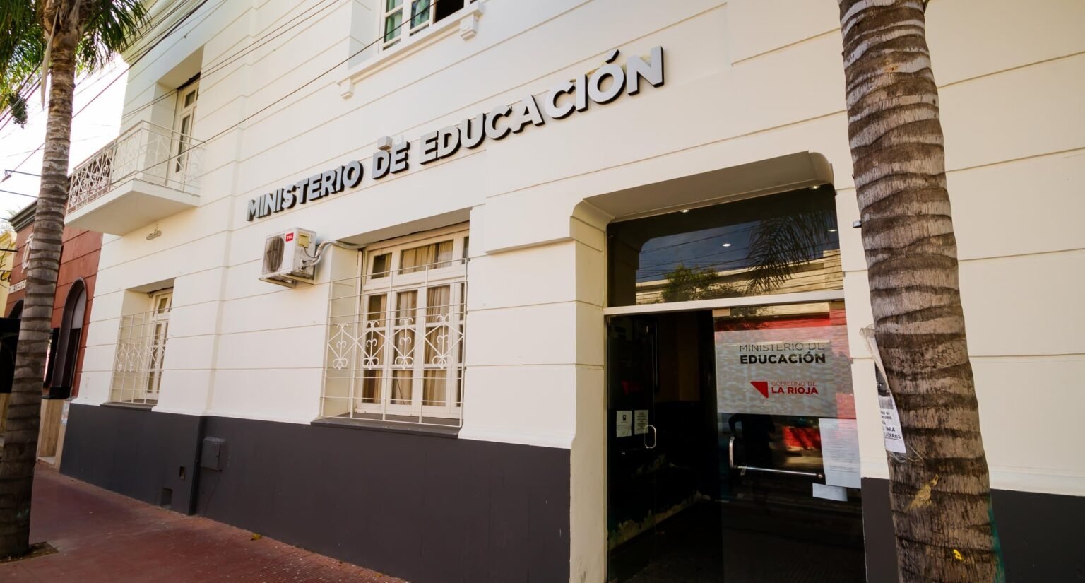 149440325 2778138322450580 7617325484312188194 n e1670274485699