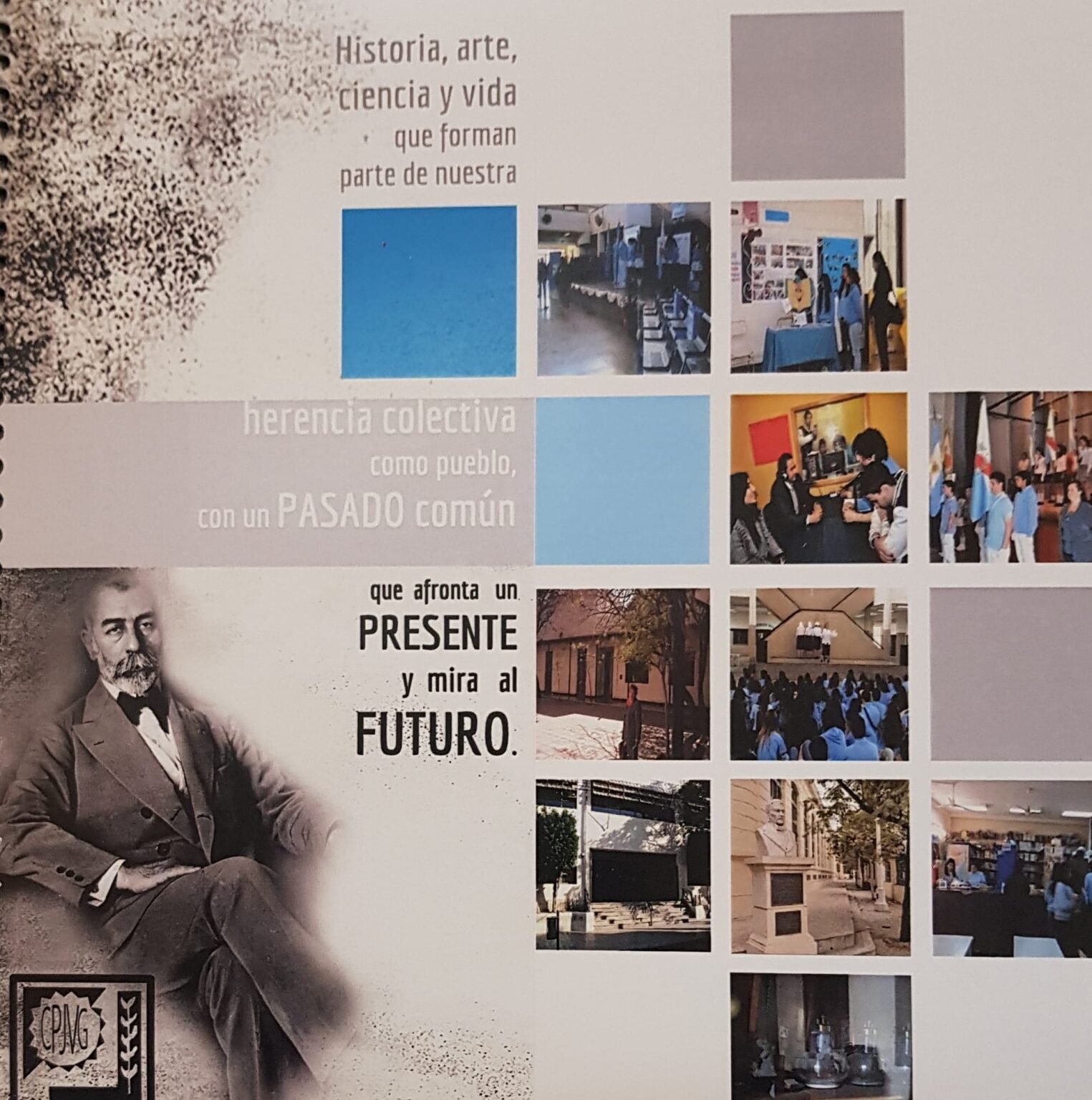 229571030 4114413875274914 3525557143860318650 n