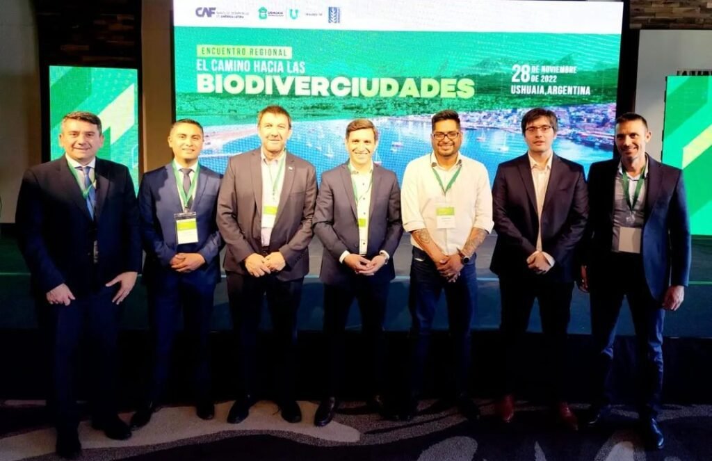 317453341 211594161305459 2789920586905979337 n 1 e1669952797435