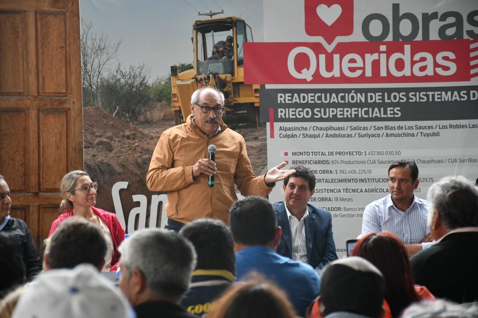 317713168 577213097742446 7868941094481597383 n