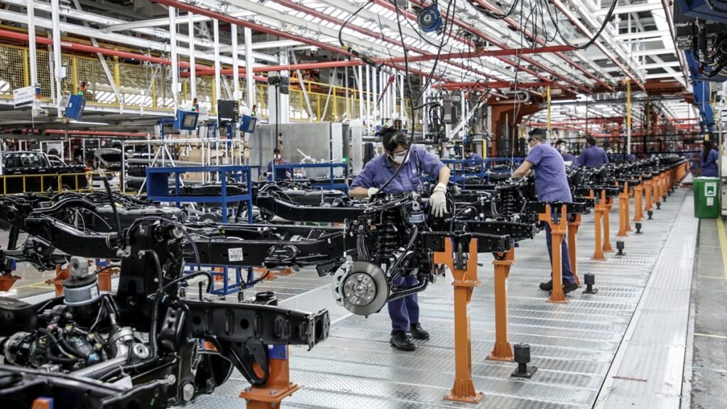 62f2792fd542b 1200 1