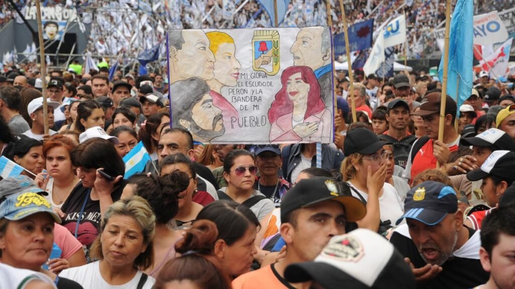 6376ac8a64ec6 1200 1