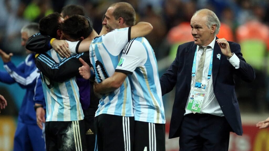 Se cumplen dos años del fallecimiento de Sabella y su legado está presente en Qatar 6390bff89ac26 1200