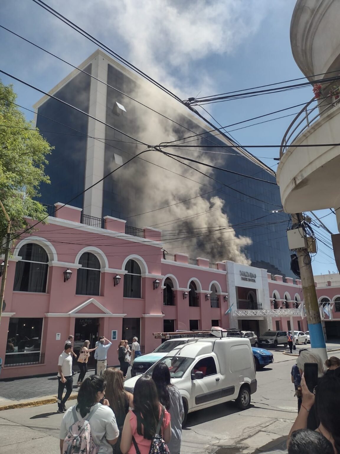 662353bc e9f7 47e3 9c9b 6ce47dcdf959