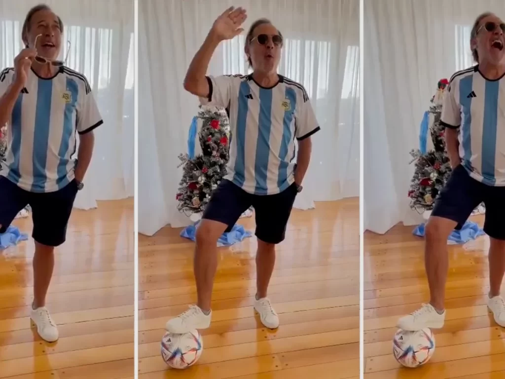 7XMCMNWF4JBQVEUBMKI4BEHELU