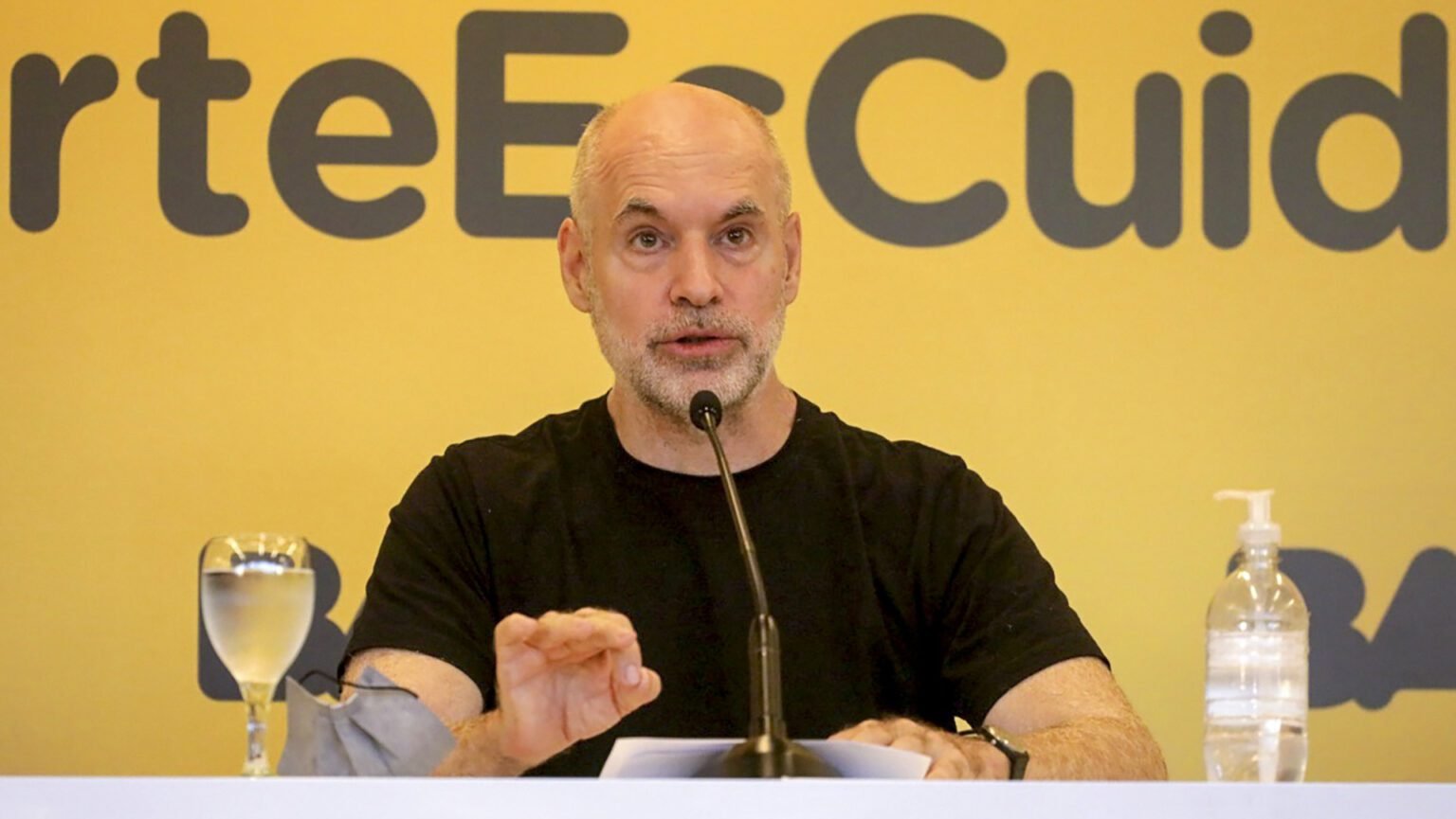 ACPQBNZ34VBLFIG3YOQRJLI6U4