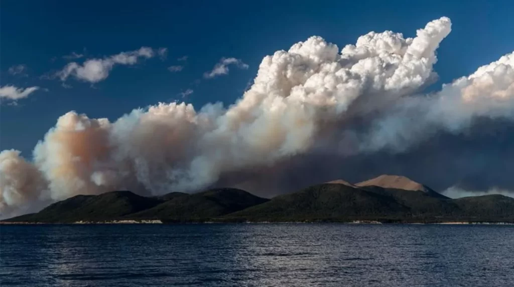 E7B4K7ZHUVH2ZFWXGHIHSGBOLU