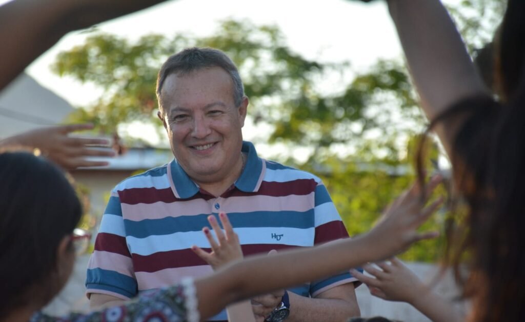 FjAlZvpX0AIQl00 e1670029863805