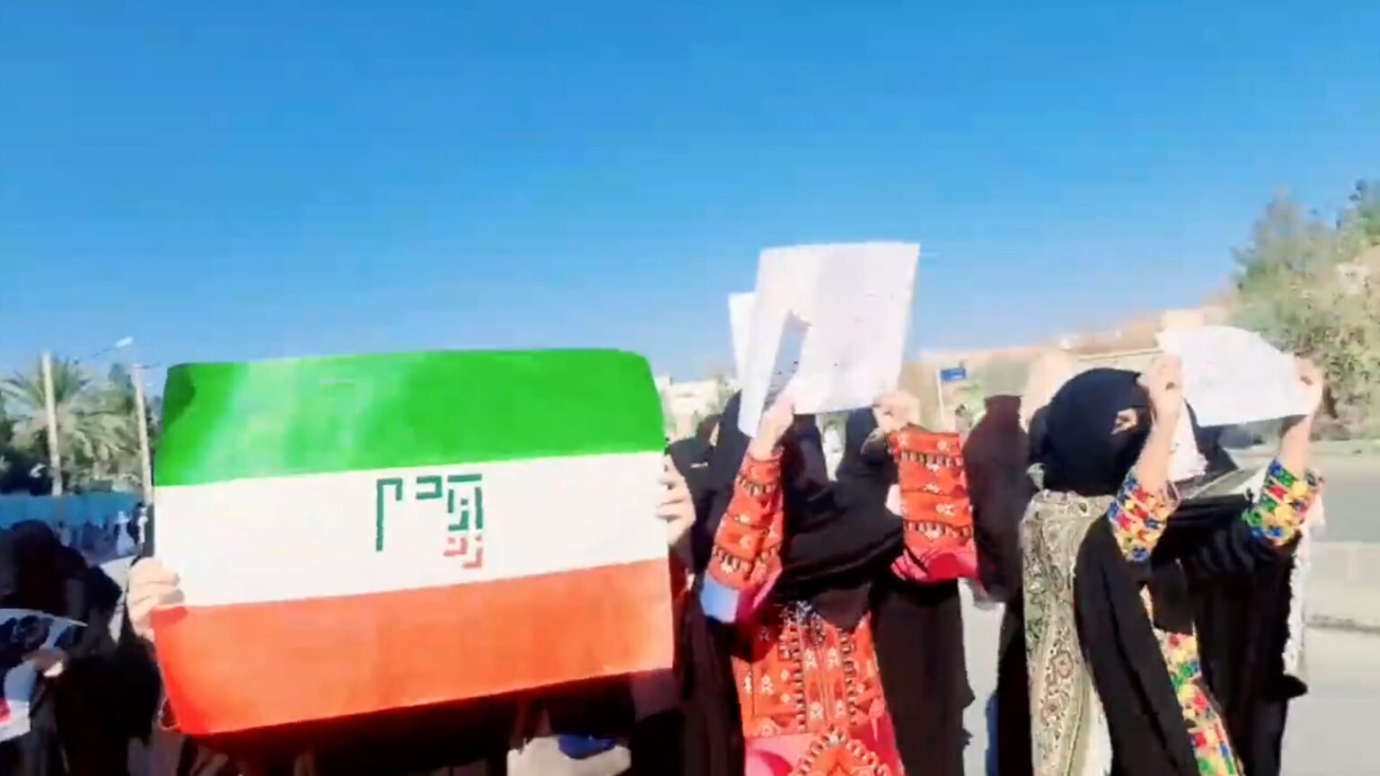 GRNW3366XRAC3NYZ4RPOPSO6KU