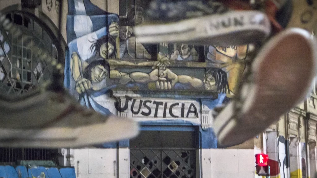 JDTJSACY2VF3DC5VJPTXKXPEEQ