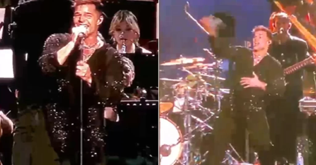 MFCJYHL6JBDERFK6HK2QGOQEJY