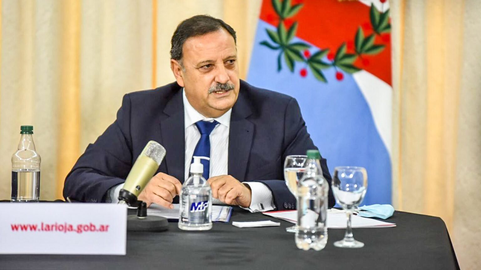 NC2AYRPCBREF3JYGQ7Q4XU54EY