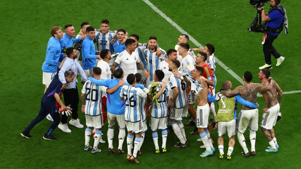 NF3PGESA7JHIDJJOFMW7SOCTWY