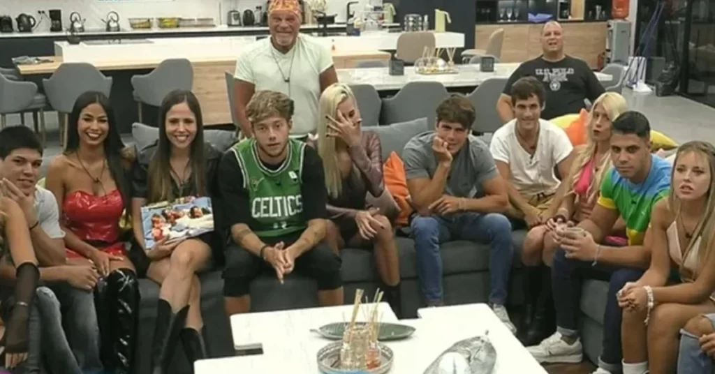 NLKE2CHO4FEB5JVBJJHLGOCGUY