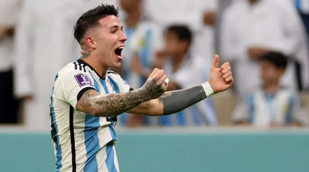 QPUYOTFMEBEATEY3V3KCVUNUOE