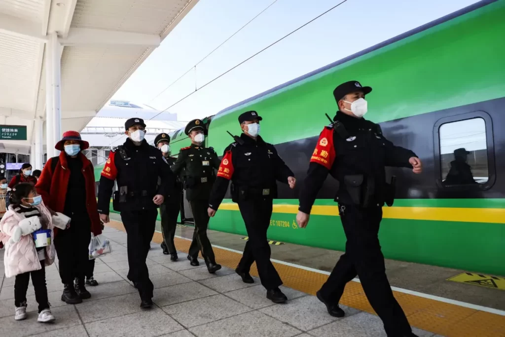 QQMCYIUIUJFSPMESPERCNW7IOM