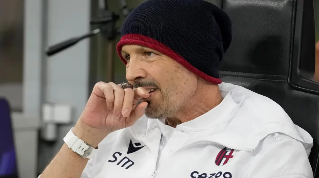 QSYB7DITGFEHPEUAHKJJZOPVWA