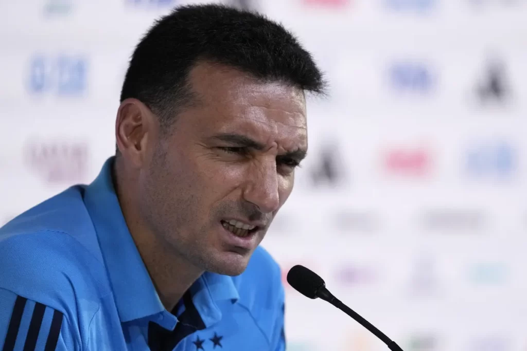 QVU66IY4VFBNPIGDY2HQORJDXI