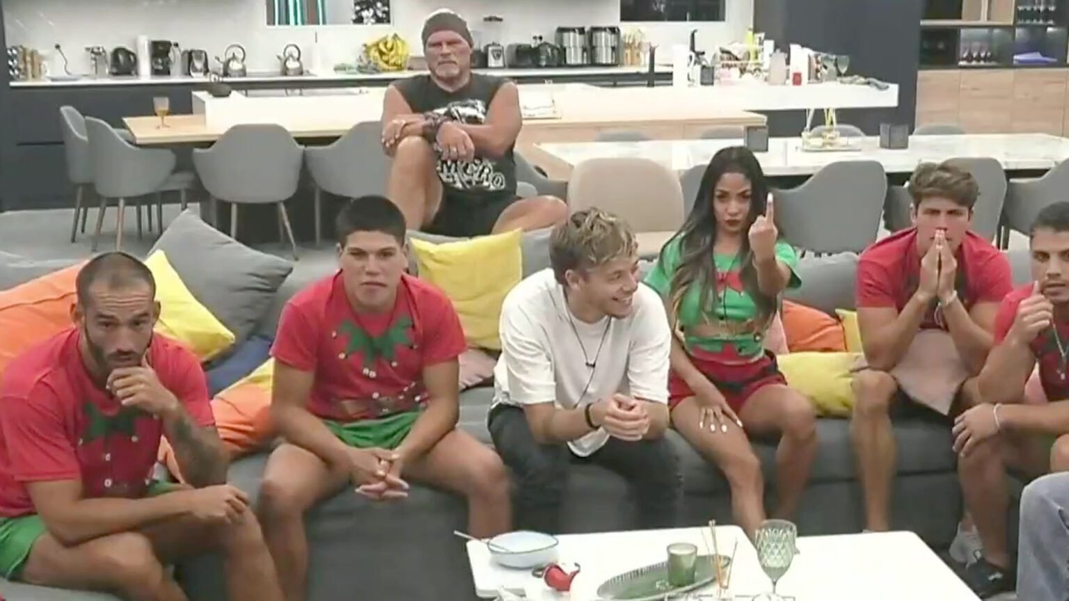 QXYPMN2HPRBD3AQ6EE3KOKBIBI