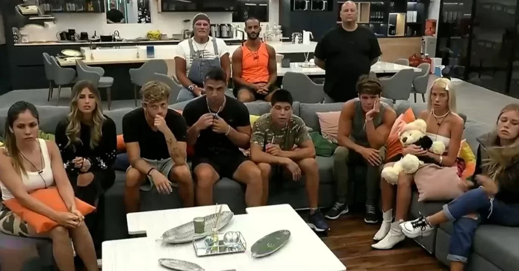 SUFP4EARYRHVJC3DHYZT5GS2H4