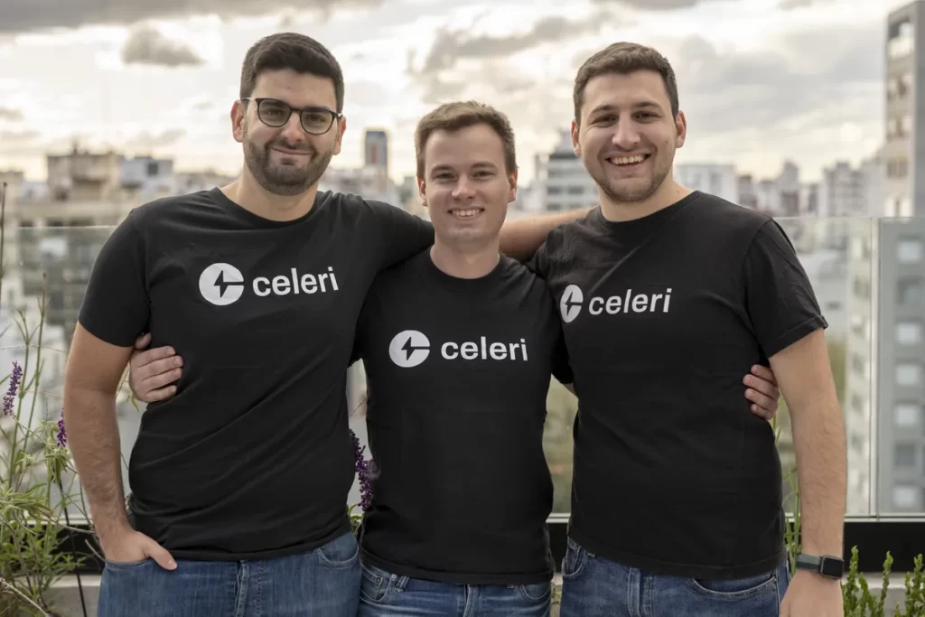 TB5BOB5ZD5GPPA25NFIXHHYQWA