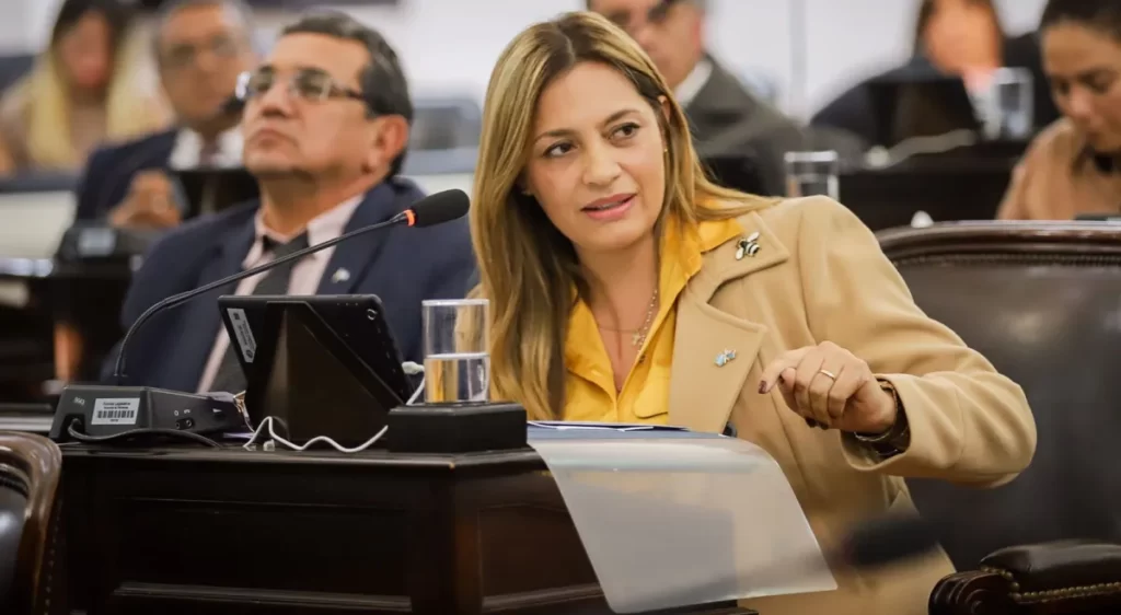 TERE MADERA e1672111900601