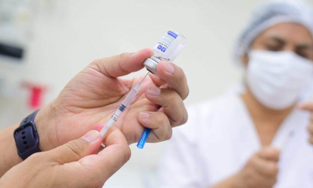 WhatsApp Image 2021 01 06 at 21.08.05 1 1 e1670296360684