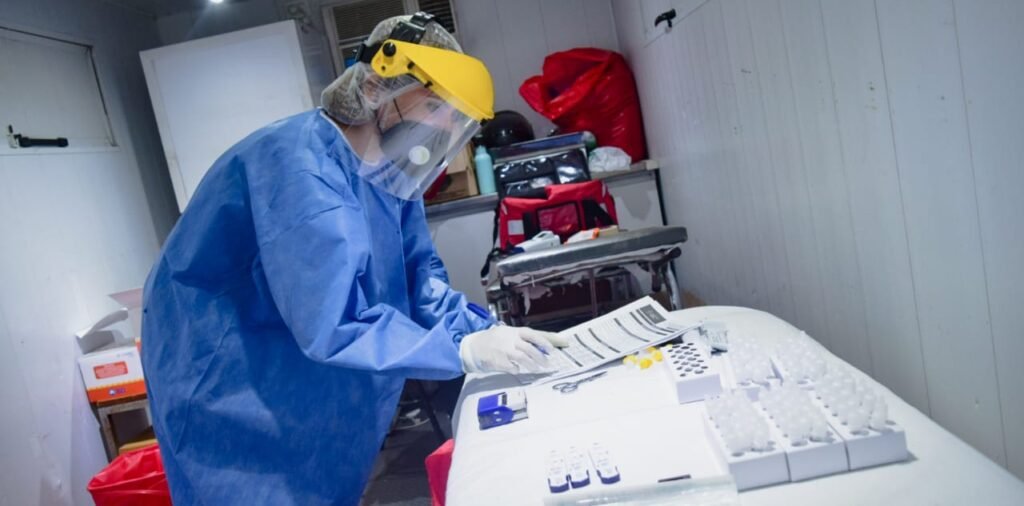 WhatsApp Image 2021 01 10 at 11.38.04 AM e1672100923108