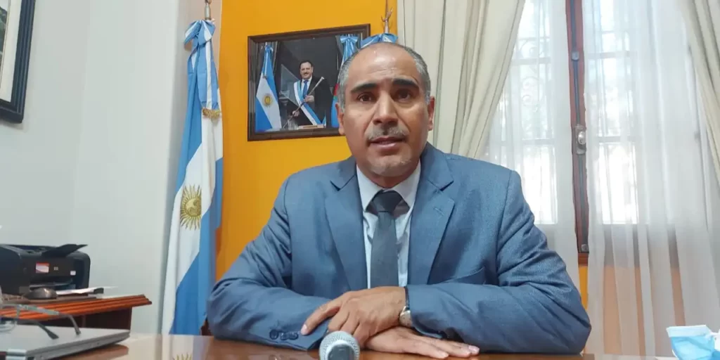 WhatsApp Image 2022 08 14 at 8.06.05 PM 1