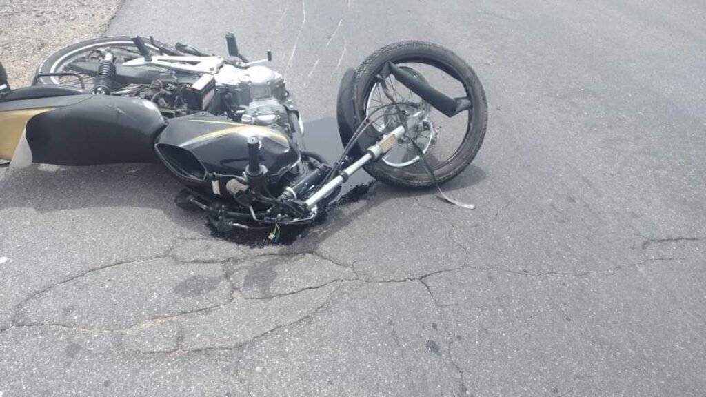 WhatsApp Image 2022 12 01 at 22.44.49